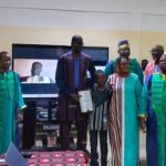 Résilience des Ménages et Territoires du Gulmu en Insécurité Résilience des Ménages et Territoires du Gulmu en Insécurité