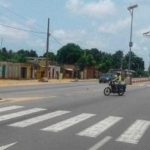 Financement de 46,14 milliards pour désenclaver le Burkina Financement de 46,14 milliards pour désenclaver le Burkina