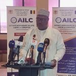 Corruption et Irrégularités Structurelles en 2025 Corruption et Irrégularités Structurelles en 2025