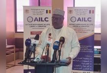 Corruption et Irrégularités Structurelles en 2025 Corruption et Irrégularités Structurelles en 2025