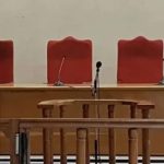 Jugement Dossier Tiegnan 2: Attentes pour le 15 Décembre Jugement Dossier Tiegnan 2: Attentes pour le 15 Décembre