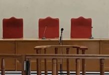 Jugement Dossier Tiegnan 2: Attentes pour le 15 Décembre Jugement Dossier Tiegnan 2: Attentes pour le 15 Décembre