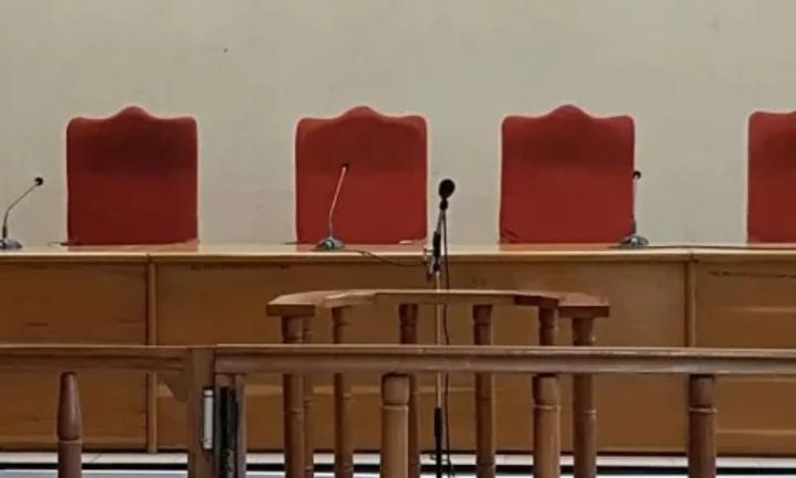 Jugement Dossier Tiegnan 2: Attentes pour le 15 Décembre Jugement Dossier Tiegnan 2: Attentes pour le 15 Décembre