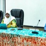 Ministre Zerbo/Sabané Exige Résultats des Opérateurs Ministre Zerbo/Sabané Exige Résultats des Opérateurs