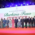 Ambassadeur Bitié Appelle la Diaspora au Patriotisme Ambassadeur Bitié Appelle la Diaspora au Patriotisme