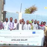 Bilan du Projet FAO sur Risques Alimentaires au Burkina Bilan du Projet FAO sur Risques Alimentaires au Burkina