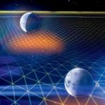 Erreurs ayant façonné la cosmologie Erreurs ayant façonné la cosmologie