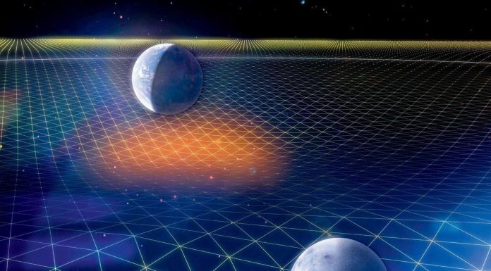 Erreurs ayant façonné la cosmologie Erreurs ayant façonné la cosmologie