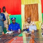 Opération WIBGA pour fêtes de fin d’année Opération WIBGA pour fêtes de fin d'année