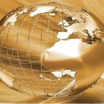 Balance commerciale positive en 2024 grâce à l’or Balance commerciale positive en 2024 grâce à l'or