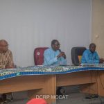 Burkina Crée Force de Communication Contre Désinformation Burkina Crée Force de Communication Contre Désinformation