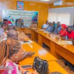 Diplomatie: Jean Marie Karamoko Traoré S’exprime Diplomatie: Jean Marie Karamoko Traoré S'exprime