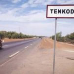 Crise de Chefferie à Yargatenga: Diffamation et Haine Crise de Chefferie à Yargatenga: Diffamation et Haine