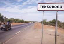 Crise de Chefferie à Yargatenga: Diffamation et Haine Crise de Chefferie à Yargatenga: Diffamation et Haine