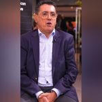 Amine Bouabid: Financer L’économie pour la Souveraineté Amine Bouabid: Financer L'économie pour la Souveraineté