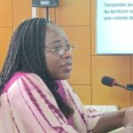 Diaspora Burkinabè Comme Force Stratégique Nationale Diaspora Burkinabè Comme Force Stratégique Nationale