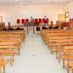 Jugement Yé Yaké Camille: Demande de renvoi du dossier Jugement Yé Yaké Camille: Demande de renvoi du dossier