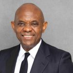 UBA Renforce Son Équipe Dirigeante Avec Nominations Clés UBA Renforce Son Équipe Dirigeante Avec Nominations Clés