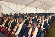 Université de Technologies et Management Offre 250 Compétences Université de Technologies et Management Offre 250 Compétences