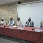 Bobo-Dioulasso Renforce Gouvernance Financière et Sécuritaire Bobo-Dioulasso Renforce Gouvernance Financière et Sécuritaire