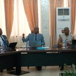 Burkina Enregistre Un Excédent Commercial De 178,6 Milliards Burkina Enregistre Un Excédent Commercial De 178,6 Milliards