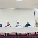 Camp D’Idéation D’Incub@Uo: Innovation Numérique Camp D’Idéation D’Incub@Uo: Innovation Numérique