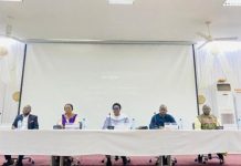 Camp D’Idéation D’Incub@Uo: Innovation Numérique Camp D’Idéation D’Incub@Uo: Innovation Numérique