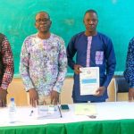 Sécurité Sociale et Migration: Analyse Ouédraogo Sécurité Sociale et Migration: Analyse Ouédraogo