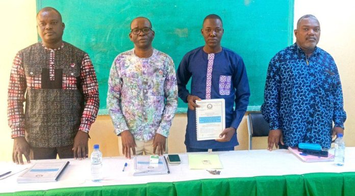 Sécurité Sociale et Migration: Analyse Ouédraogo Sécurité Sociale et Migration: Analyse Ouédraogo