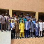 Burkina Renouvelle Conventions Médias avec le CSC Burkina Renouvelle Conventions Médias avec le CSC