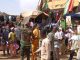 Ouagadougou: Jeunes Appellent à Épouser la RPP Ouagadougou: Jeunes Appellent à Épouser la RPP