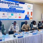 Gestion Pacifique des Conflits par Irenagie Gestion Pacifique des Conflits par Irenagie