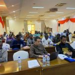 Burkina: Projet SanyaSanu Achève Acquis Significatifs Burkina: Projet SanyaSanu Achève Acquis Significatifs