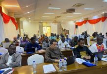 Burkina: Projet SanyaSanu Achève Acquis Significatifs Burkina: Projet SanyaSanu Achève Acquis Significatifs