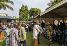 Agriculture et Élevage: 127 Agents Distingués Agriculture et Élevage: 127 Agents Distingués