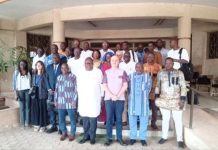 Validation du bilan 2025 et adoption du budget 2026 Validation du bilan 2025 et adoption du budget 2026