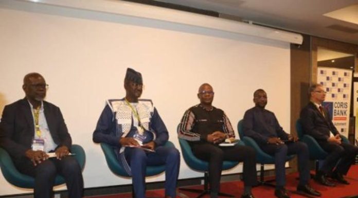 Société Burkinabè de Pneumologie et Nouvelles Technologies Société Burkinabè de Pneumologie et Nouvelles Technologies