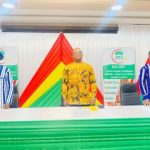 Rentrée Droit d’Auteur 2025: IA au Centre des Échanges Rentrée Droit d'Auteur 2025: IA au Centre des Échanges