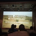 Cinéma Numérique Ambulant: Bilan sur le Rôle du Cinéma Cinéma Numérique Ambulant: Bilan sur le Rôle du Cinéma