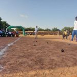 Pétanque Burkina 2025: Clubs du Centre menacent de boycotter Pétanque Burkina 2025: Clubs du Centre menacent de boycotter