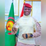 Carte Biométrique et Passeport AES pour l’Intégration Carte Biométrique et Passeport AES pour l'Intégration