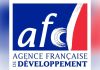AFD Réduit Ses Investissements en Afrique AFD Réduit Ses Investissements en Afrique