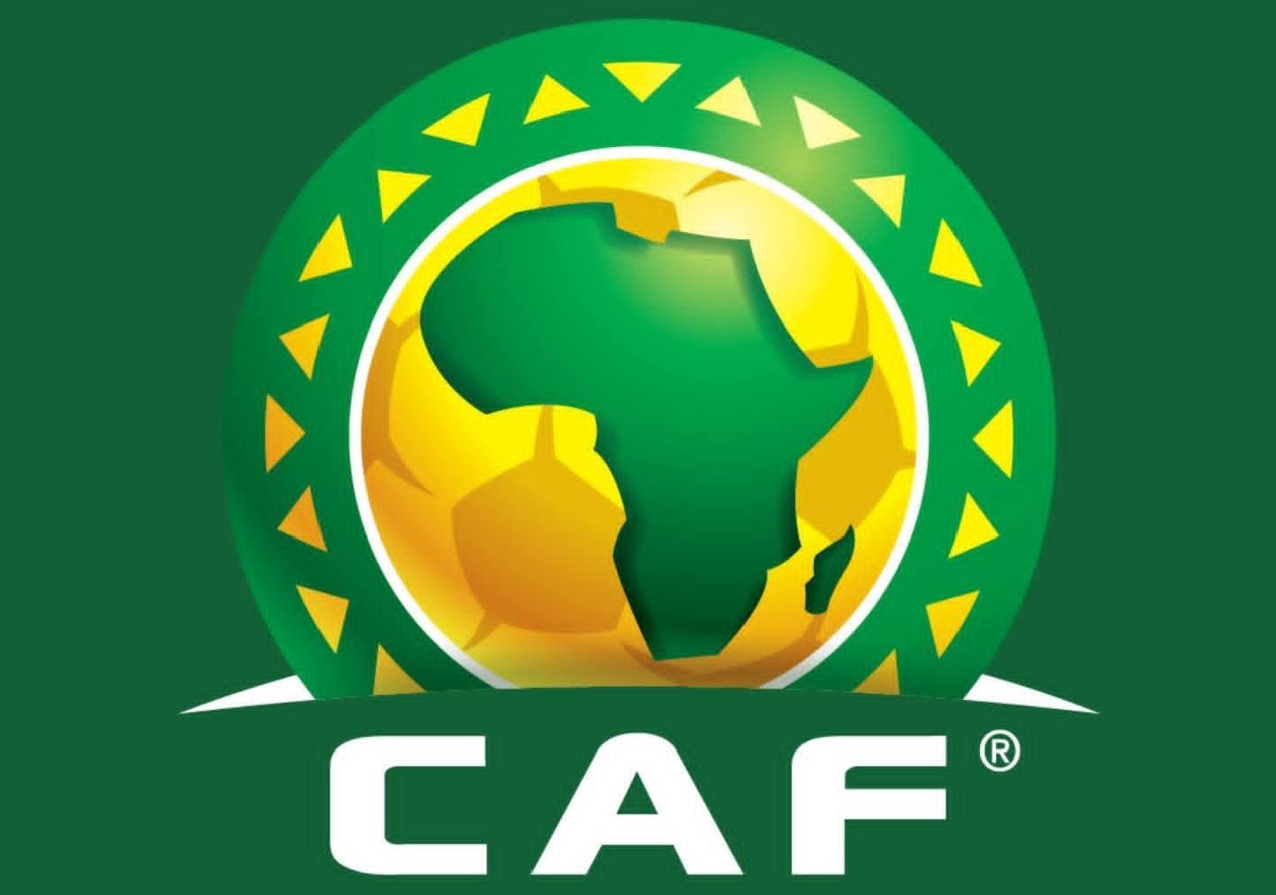 CAN Organisée Tous Les Quatre Ans Désormais CAN Organisée Tous Les Quatre Ans Désormais