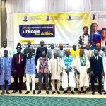 Grande Rentrée Citoyenne à l’École des Alliés Grande Rentrée Citoyenne à l'École des Alliés