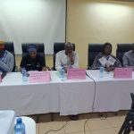 Voix Des Enfants Pour La Paix Au Sahel: Fin Optimiste Voix Des Enfants Pour La Paix Au Sahel: Fin Optimiste