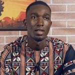 Culture Burkinabè: un Levier ÉConomique et Identitaire Culture Burkinabè: un Levier ÉConomique et Identitaire