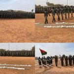 Souveraineté Alimentaire: 3 016 VDP Achèvent Immersion Souveraineté Alimentaire: 3 016 VDP Achèvent Immersion