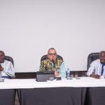 Moov Africa: Tournant Généreux et Transparent Moov Africa: Tournant Généreux et Transparent