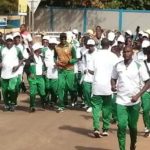 2E Édition Journées Portes Ouvertes ANEVE Cross Populaire 2E Édition Journées Portes Ouvertes ANEVE Cross Populaire