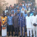 Journée Communautaire Pour Santé Accessible En Crise Journée Communautaire Pour Santé Accessible En Crise